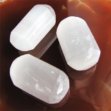 glselenite 007